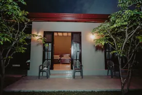 Negombo 146 Homestay - Room