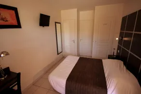 Côté Sud Hotels Et Residences - Habitación