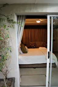 Reef View BnB - Room