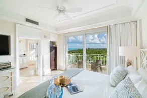 The Shore Club Turks & Caicos - Room