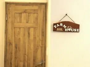 Shooting Star the Bed & Breakfast - Rum