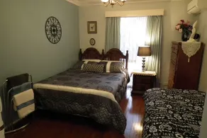 The Spanish Guesthouse, Private Rooms - Zimmer