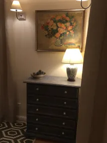 Im Feldle - Quarto