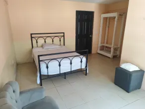 EL Jardin De Los Anturios - Camera