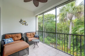Your Dream Vacation Awaits In Naples! Luxury Condo - Innenbereich