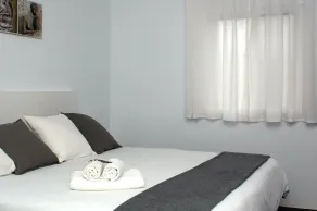 Jingtu Wellness & Spa Resort - Værelse