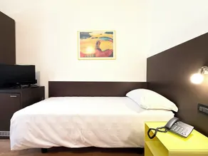 Hotel Gran Casa - Rum