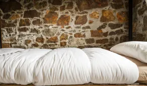 Ruralsurf - Hostel - Room