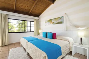 BlueBay Villas Doradas Adults Only-All Inclusive - Room