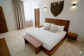 Villa Casa Agua - Rom