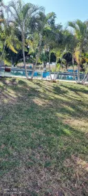 Habitacin doble op1 - Piscina