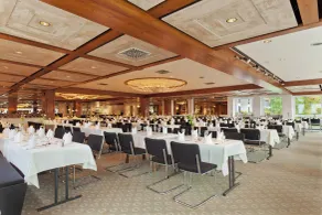 AllgäuStern Hotel - Restaurant
