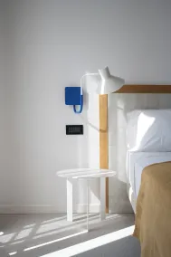 Hotel Venere Azzurra - Room