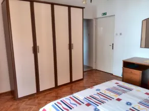 Guesthouse Raffaello - Room