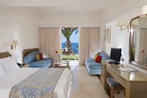 Iberostar Waves Creta Panorama & Mare - Rom
