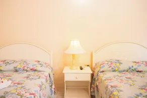 Shields Negril Villas - Habitación