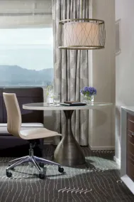 Kimpton Hotel Palomar Phoenix Cityscape by IHG - Chambre