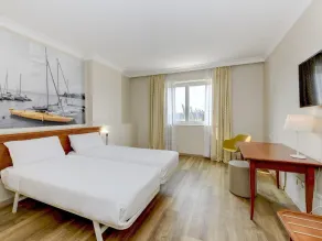 B&B Hotel Affi - Lago di Garda - Quarto