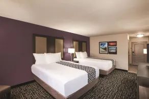 La Quinta by Wyndham Walker - Denham Springs - Chambre