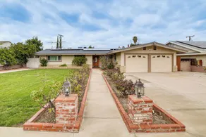 Family-friendly Loma Linda Retreat: Walk to LLU - Interiør
