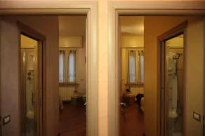 Gala B&B - Camera