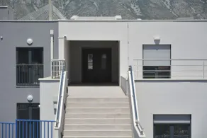 Eluize Inn Dubrovnik - Réception