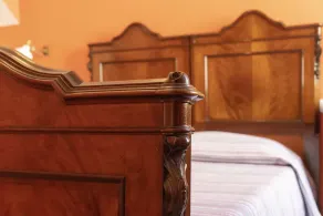 Dimora La Torre Room - Rum