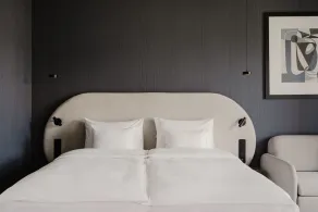 BELMONTE Hotel Krynica-Zdrój - Room