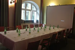 Hotel Beethoven Wien - Réception