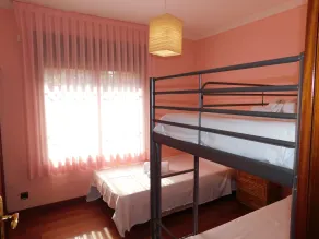 Villa Bellamar - Zimmer