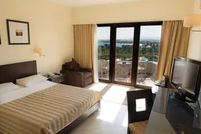 Fort Arabesque Resort, Spa & Villas - Room
