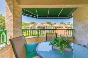 2 Mi to Beach! Hilton Head Golf Escape w/ Balcony - Intérieur