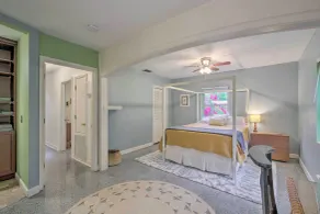 Vero Beach Oasis < 7 Mi to South Beach Park! - Chambre