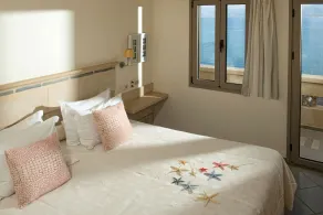 Skajado Holiday Apartments - Chambre