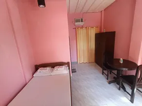 JSJS Mountain Resort powered by Cocotel - Room