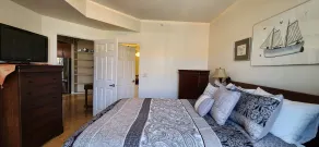 Discovery Bay Resort - Camera