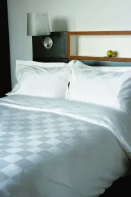 Alt Hotel Toronto Airport - Chambre