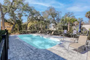 Jungle House-Heated Pool-Pet Friendly-Luxury - Basseng