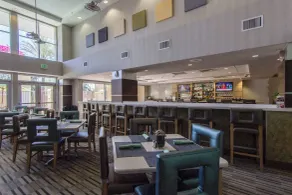 Holiday Inn Scottsdale North- Airpark by IHG - Restaurant