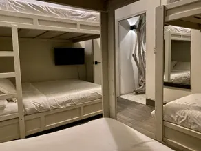 Villa Condesa Del Mar - Zimmer