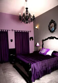 Las 7 Maravillas - Adults Only - Chambre