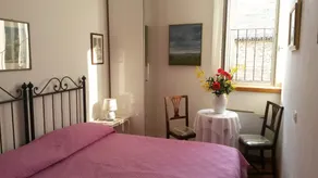 Camere Carli - Rum