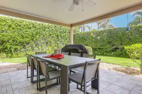 Riviera Beach Vacation Home w/ Pool: Walk to Beach - Interiør