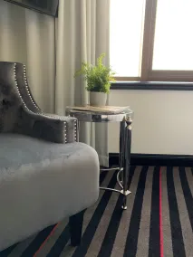 Rydges Southbank Townsville - Room