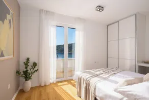 Villa Lavanda Deluxe - Room