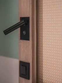 ibis Styles Paris Montmartre Nord - Chambre
