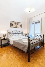 Acropolis Classic Apartment - Rom