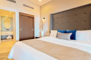Bellafer Collection Hotel & Resort  - Vue de la chambre
