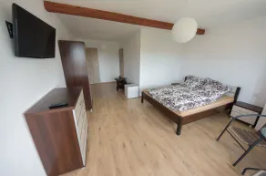 Guest House Vipabo - Chambre