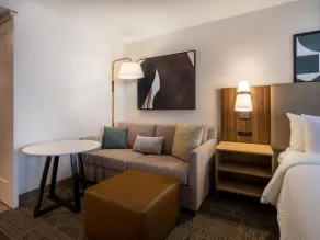 Staybridge Suites Chicago O'Hare - Rosemont by IHG - Chambre